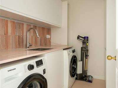 Picture 24